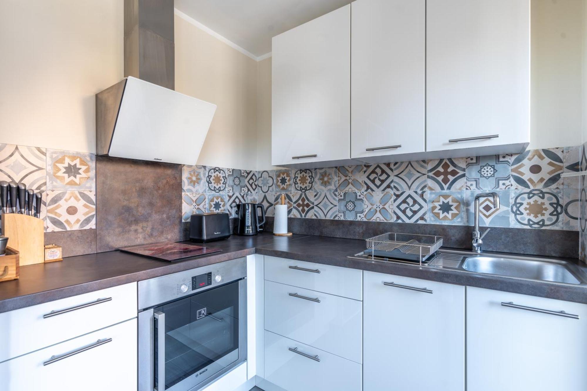 Fabuleux Appartement 2 Personnes Au Coeur De Menton, Climatise Et Proche Gares Routiere Et Sncf Exterior foto